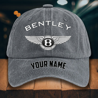 Bentley WINHD10042