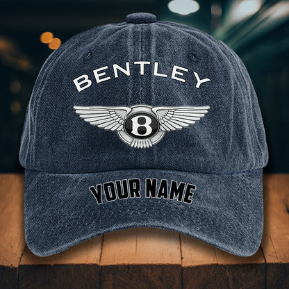 Bentley WINHD10042
