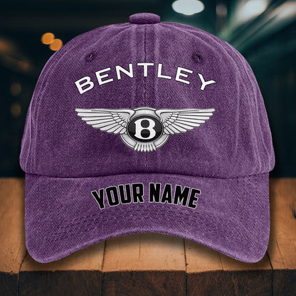 Bentley WINHD10042
