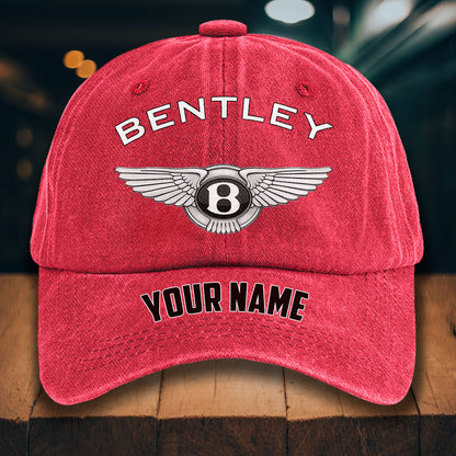 Bentley WINHD10042