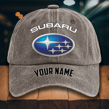 Subaru WINHD10096
