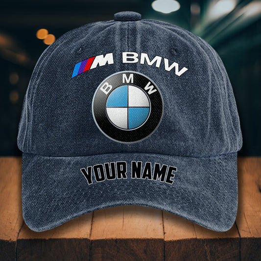 BMW M Car WINHD10008