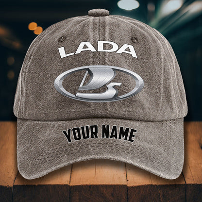 Lada WINHD10108