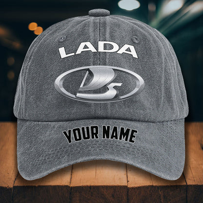 Lada WINHD10108