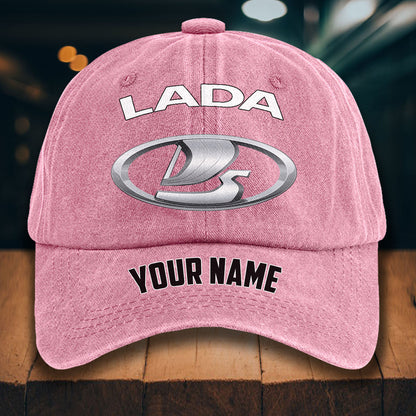 Lada WINHD10108