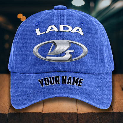 Lada WINHD10108
