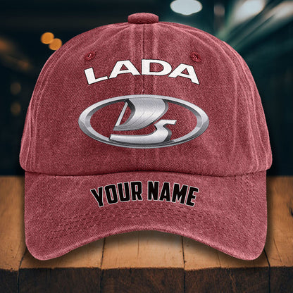 Lada WINHD10108