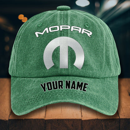 Mopar WINHD10107