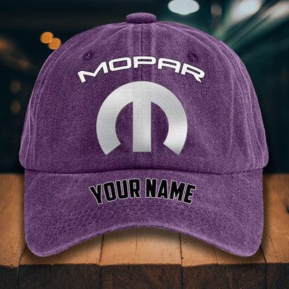 Mopar WINHD10107