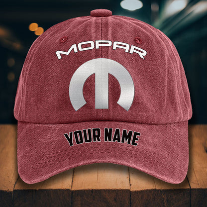 Mopar WINHD10107