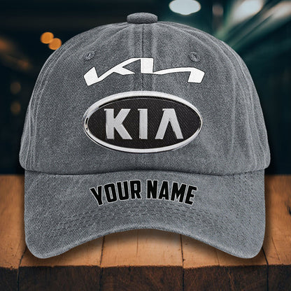 Kia WINHD10104