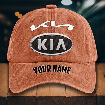Kia WINHD10104
