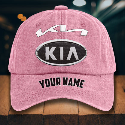 Kia WINHD10104