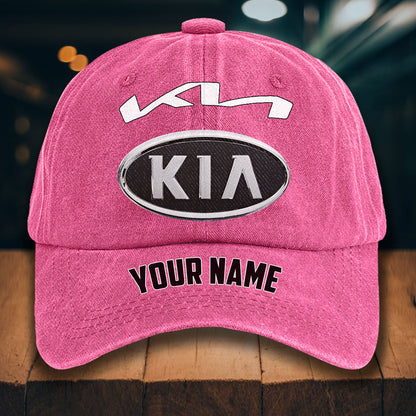 Kia WINHD10104