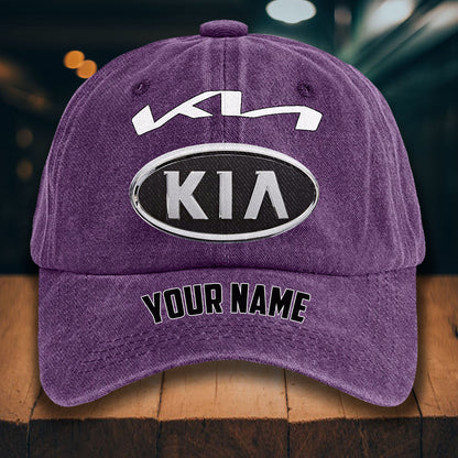 Kia WINHD10104