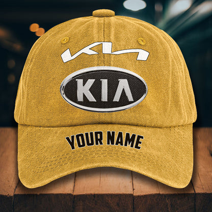 Kia WINHD10104