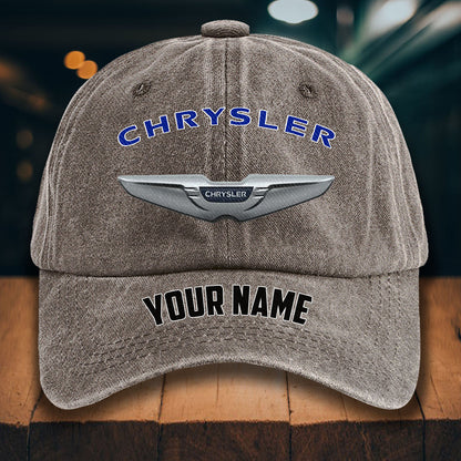 Chrysler WINHD10113