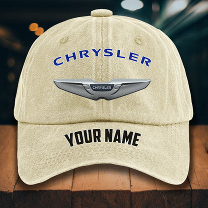 Chrysler WINHD10113