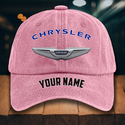 Chrysler WINHD10113