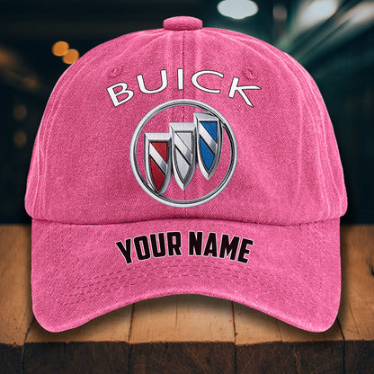 Buick WINHD10119