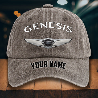 Genesis WINHD10110