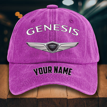 Genesis WINHD10110