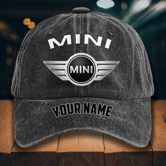 Mini WINHD10102