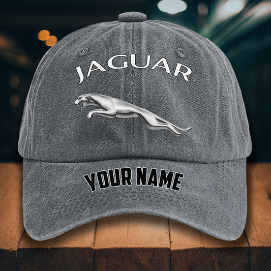 Jaguar Cars WINHD10123