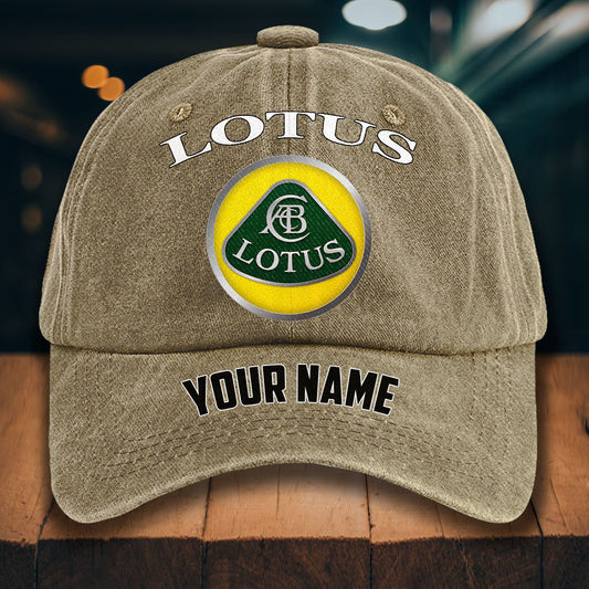 Lotus WINHD10129