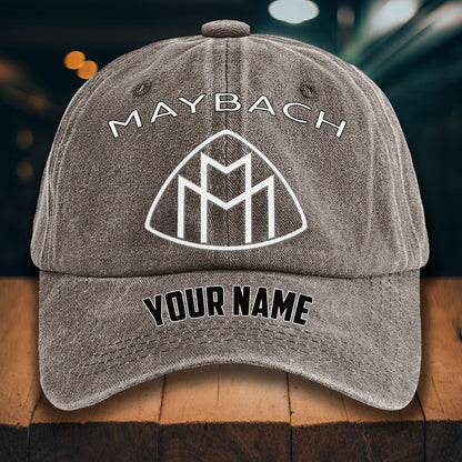 Maybach WINHD10131