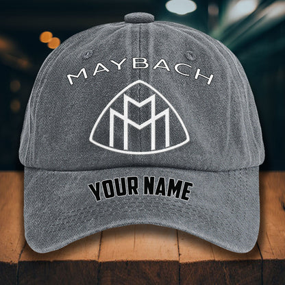 Maybach WINHD10131