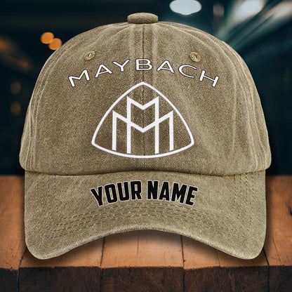 Maybach WINHD10131