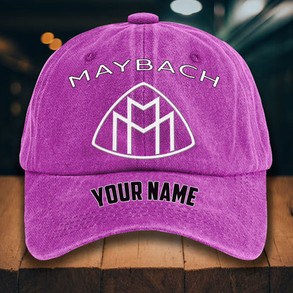 Maybach WINHD10131
