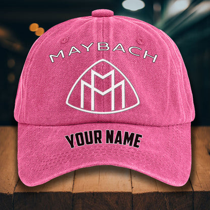 Maybach WINHD10131
