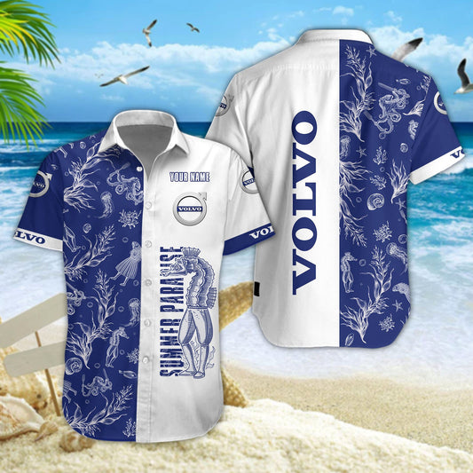 Volvo WINQ17020