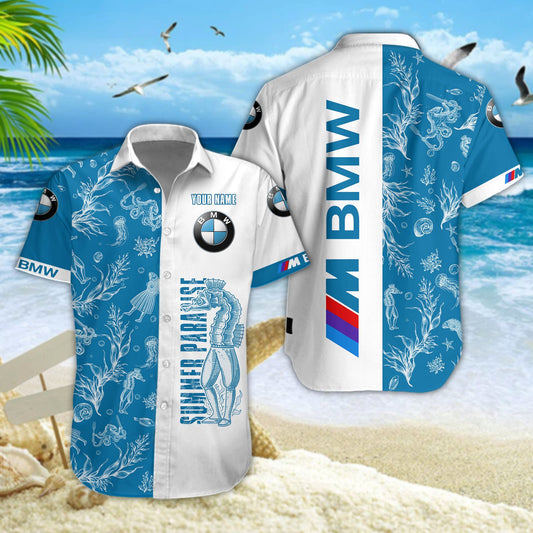 BMW M Car WINQ17008