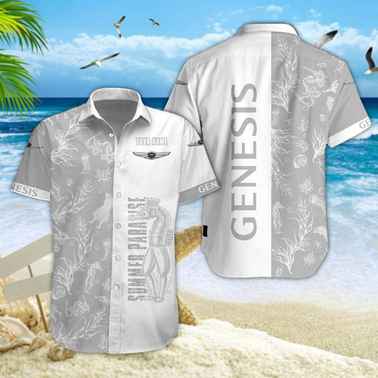Genesis WINQ17106
