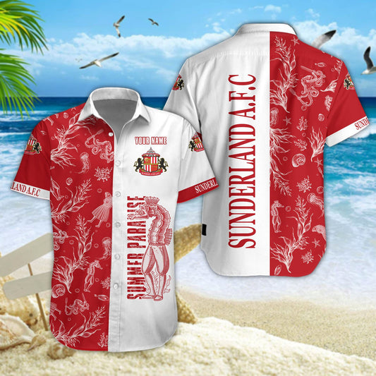Sunderland WINQ17175