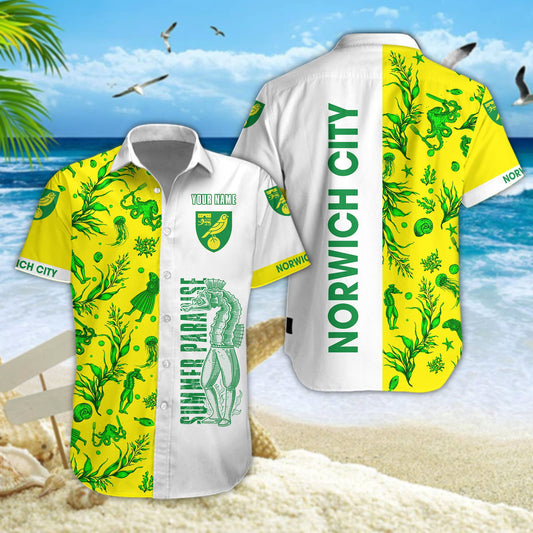 Norwich City WINQ17167