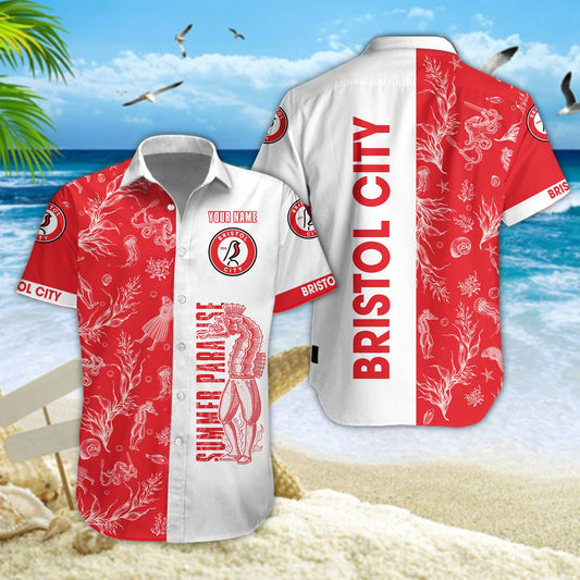 Bristol City WINQ17157