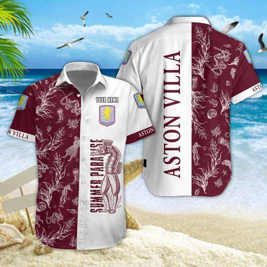 Aston Villa WINQ17137