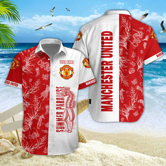 Manchester United WINQ17148