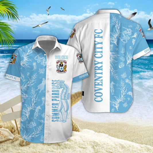 Coventry City WINQ17159