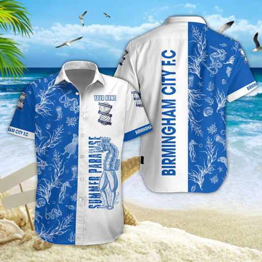 Birmingham City WINQ17155