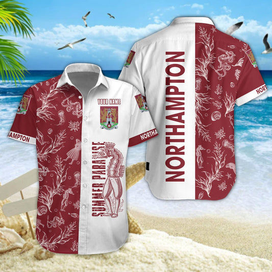 Northampton Town WINQ17193