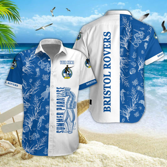 Bristol Rovers WINQ17182