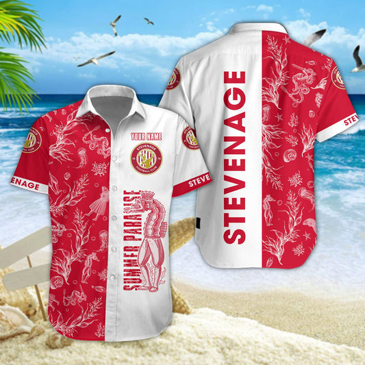 Stevenage Football Club WINQ17200