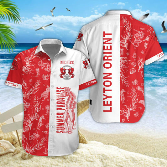 Leyton Orient WINQ17191