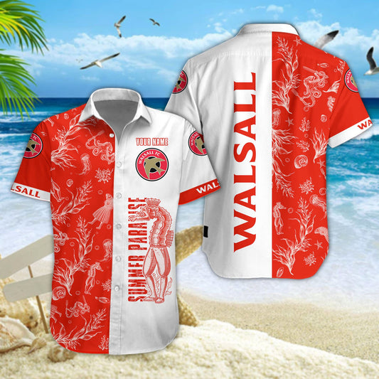 Walsall WINQ17225