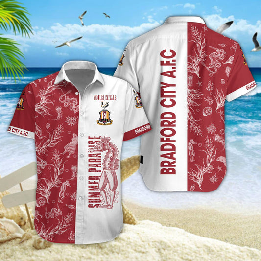 Bradford City WINQ17206